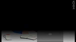 Влияние электромагнитных волн электрических приборов на человека