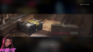 #BattleTeams2 В игре появился новый режим "ПРЯТКИ"