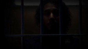 Benjamin Linus - The BenFather.wmv