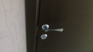 ТРАССА М4 ДОН. ГДЕ ОСТАНОВИТЬСЯ НА НОЧЛЕГ? ОТЕЛЬ НА ДОРОГЕ М4 ДОН. МОСКВА АНАПА. ОТДЫХ НА МОРЕ 2023