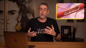 Вот почему ДИСЦИПЛИНА РЕШАЕТ ВСЁ в твоей жизни