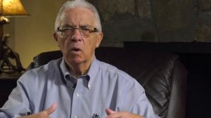 Видение о буром медведе – Серия 10 – Живой свидетель – Свидетельство Эдди Бискаля