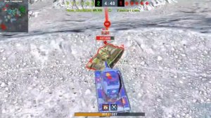 гравитация кв 2 тот самый 😎