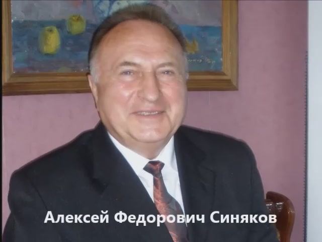 Видео о себе и моем лечении смотреть онлайн