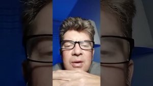 повтор прямой трансляции. невролог Солдатов