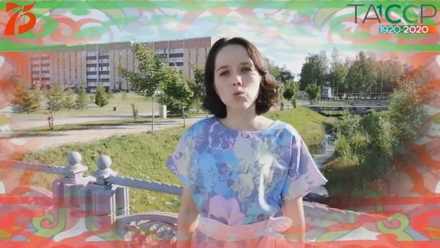 “Мәдәни үзәк” хезмәткәрләре сезне чын күңелдән иң яраткан милли бәйрәмебез – Сабан туе белән котлый