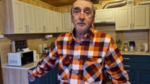 У ЛЁШИКА АНЕКДОТЫ, А Я НАКОСЯЧИЛА, ПОЭТОМУ КОРОТКОЕ ВИДЕО.