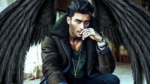 БЫВШИЙ 💔