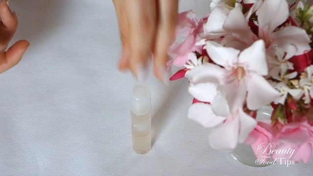 Natural Spray Mosquitoes Repellent&After Bite Fast Relief Itch Eraser - Spray anti-zanzare fai da t