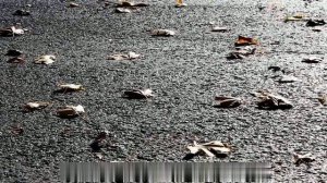 Последнее письмо