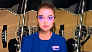 О нас 1