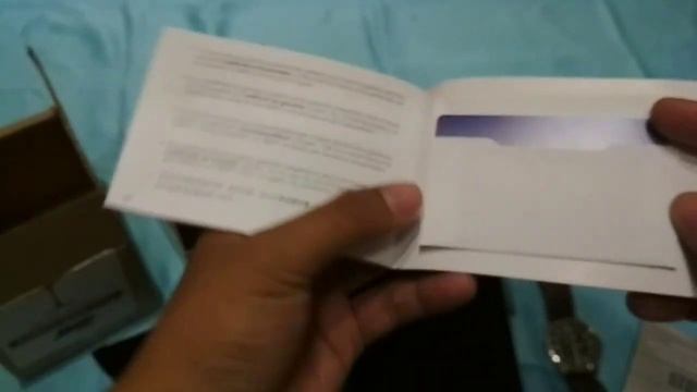 Review Jam Seiko SNE473P1 /Alexandre Christie / Expedition / Machtwatch#machtwatch #seiko #sne473p1 смотреть онлайн