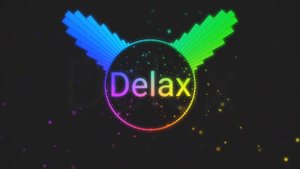 Музыка Drop You Like DeIax
