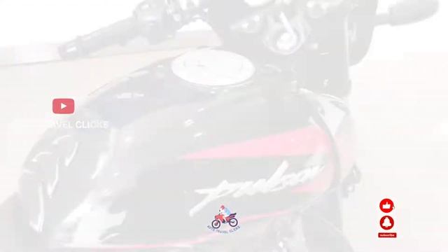 Hot pulsar 150  walkaround video #bajaj  #pulsar #increasesusbcribers #rs200 #youtubechannel