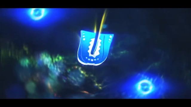 #82 || INTRO Grouley || ft.Otaku Saints || ♦SupremiumFx♦