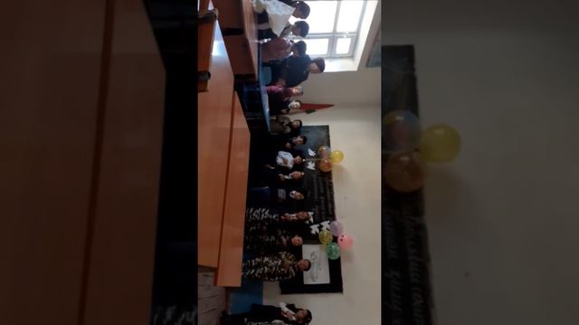 23 феврал смотреть онлайн