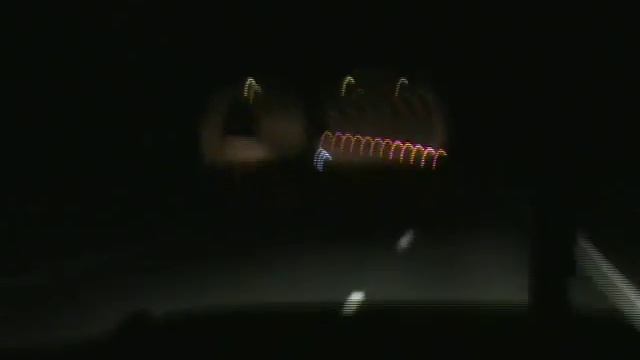 Поездка из Мюнхена в Ишгль смотреть онлайн