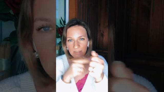 1 июля 2021 г. смотреть онлайн