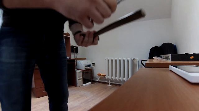 Про EDC задачи смотреть онлайн