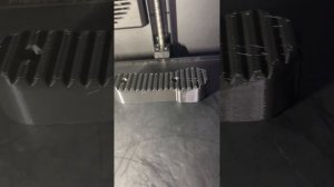 Lets Print TPU on the Creality K1 Max