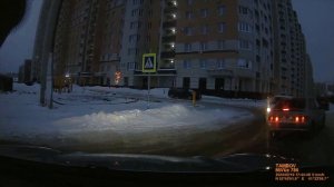 против шерсти