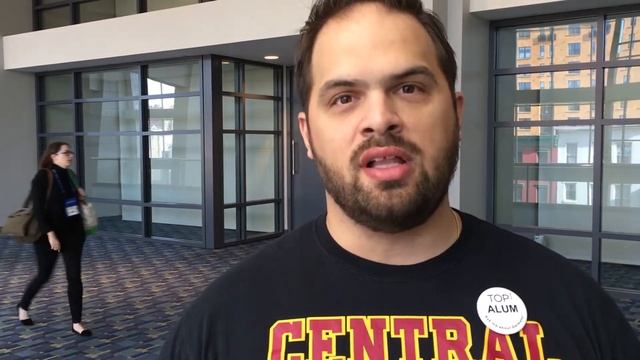 TOP at NCSS 2016 Final смотреть онлайн