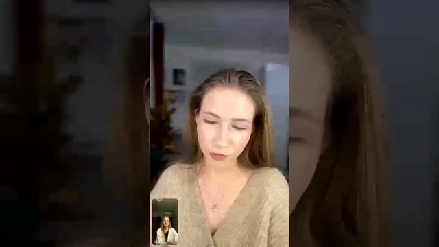 Эфир про мой путь | Макурина Екатерина Психолог, наставник, специалист psy 2.0 (13.10.2023) смотреть онлайн