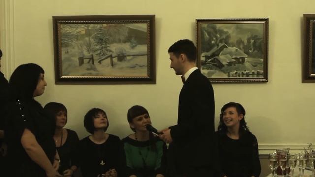 интерактив. прессбург. смотреть онлайн