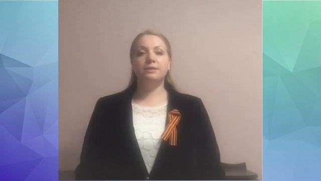 Литература Победы смотреть онлайн