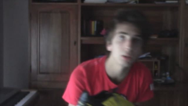 Recensione Nike T90 Laser IV 4 KL FG ITA смотреть онлайн