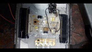 me7.6.2 me1.5.5 замена драйвера дроссельной заслонки opel corsa D replacing the throttle driver