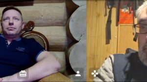 "Точка сборки"..