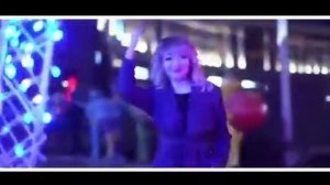 Журегинен бир орын бер русский