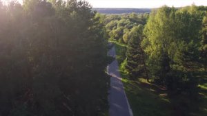 Велегож Заокский район Тульской области 1.89га