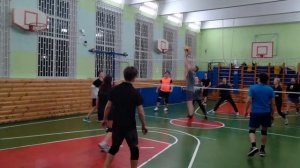 23.01.25. (нарезка)