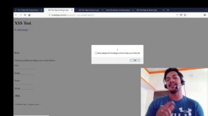 XSS For Bug Bounty | how to detect XSS in step by step | systematic way| Top 5 way to identify XSS