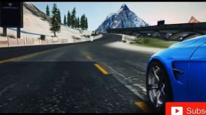 PHONK / BMW M3 / DRIFT / Asphalt 8: Airborne