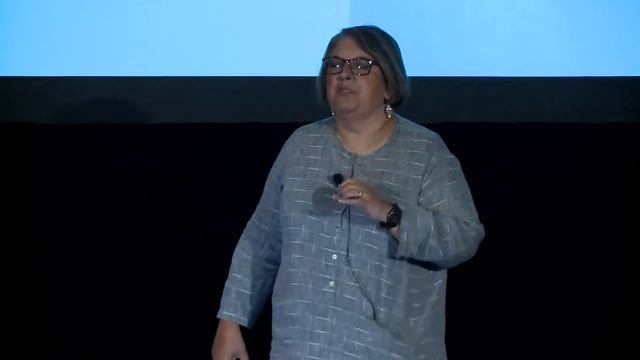 Engage For Success with Nita Clarke