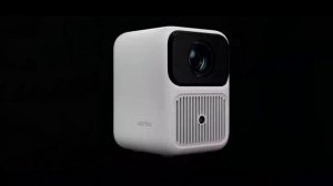 Wanbo Dali 1 портативный интеллектуальный проектор