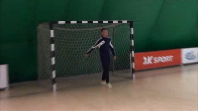 Спецсвязь