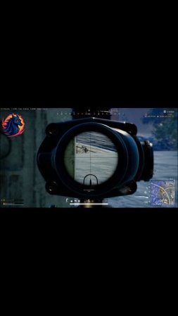 PUBG Анекдоты+ 38 часть. #юмор #BaAnNi #PUBG