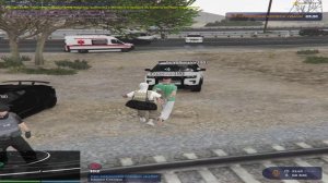 Фибы начали тулить 3в2. (НРП).