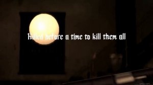 Devil May Cry 3- Devils Never Cry (Lyrics) (GMV)