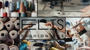 корпоративный фильм о компании ELIS