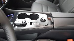 NISSAN X-TRAIL e -power в максимальной комплектации