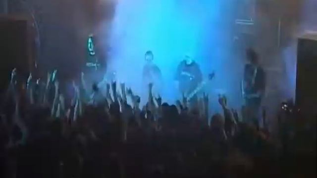 Артерия Время Не Ждет смотреть онлайн