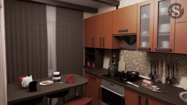 История на ночь – Зязя смотреть онлайн