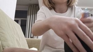 собираем пенал