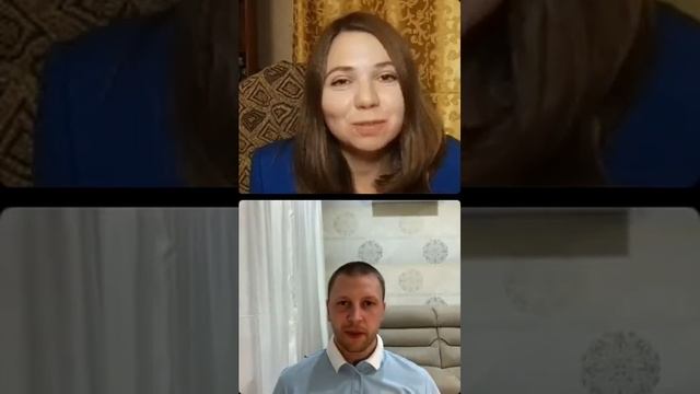 Эфир Как преодолеть страхи и развить уверенность