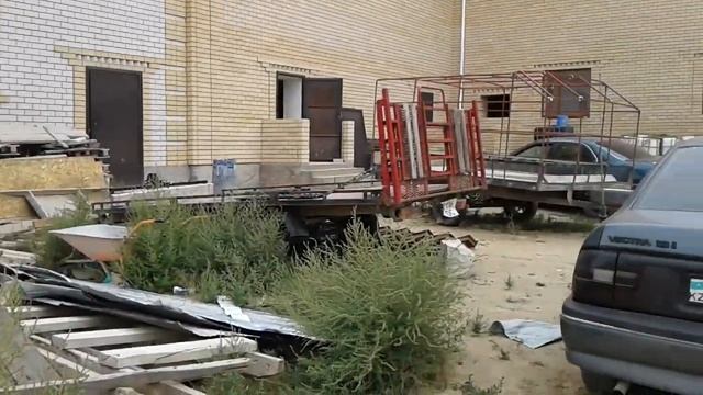 Опять собаки... смотреть онлайн